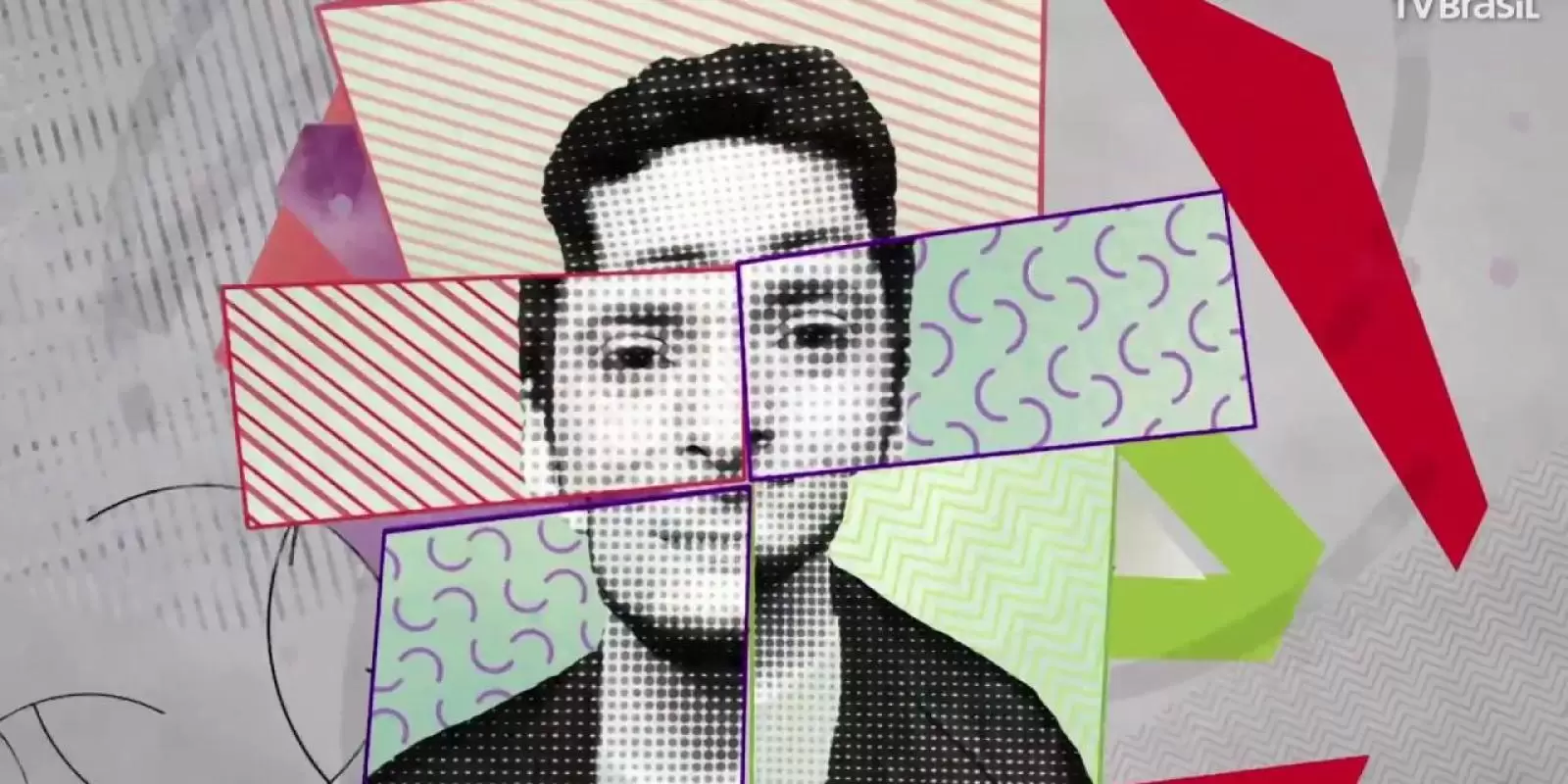 Caminhos Da Reportagem | Homofobia, Até Quando?